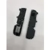 Vivo Y16 Buzzer , Hoparlör Full