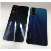Vivo Y20 (V2027) Arka Kapak Pil Kapağı Orjinal Çıkma