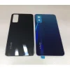 Vivo Y20 (V2027) Arka Kapak Pil Kapağı
