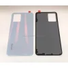 Vivo Y21 Arka Kapak Pil Kapağı