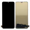 Vivo Y70 Lcd Ekran + Dokunmatik Full Tft