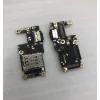 Xiaomi 11T Pro Şarj Soketi + Mikrofon + Sim Yuvası Full