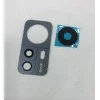 Xiaomi 12 Kamara Camı Full