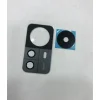 Xiaomi 12 Pro Kamara Camı Full