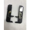 Xiaomi Mi 10 Buzzer , Hoparlör Full