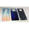 Xiaomi Mi 10T Lite Arka Kapak Pil Kapağı Orjinal