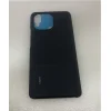 Xiaomi Mi 11 Arka Kapak Pil Kapağı