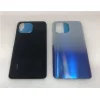 Xiaomi Mi 11 Arka Kapak Pil Kapağı