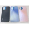 Xiaomi Mi 11 Lite Arka Kapak Pil Kapağı