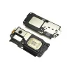 Xiaomi Mi 11 Lite Buzzer , Hoparlör Full