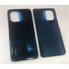 Xiaomi Mi 11 Pro Arka Kapak Pil Kapağı