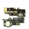Xiaomi Mi 4c Şarj Soketi + Mikrofon Full