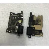 Xiaomi Mi 6 Şarj Soketi + Mikrofon Full Orjinal