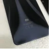 Xiaomi Mi 8 Lite Arka Kapak Pil Kapağı Orjinal Çıkma