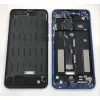Xiaomi Mi 8 Lite Kasa / Ekran Çıtası Orjinal Çıkma