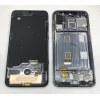 Xiaomi Mi 9 Kasa / Ekran Çıtası Orjinal Çıkma