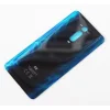 Xiaomi Mi 9T Arka Kapak Pil Kapağı