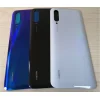 Xiaomi Mi A3 Arka Kapak Pil Kapağı