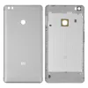 Xiaomi Mi Max Kasa Arka Kapak Pil Kapağı