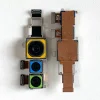 Xiaomi Mi Note 10 Arka Kamera Orjinal
