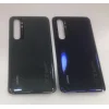 Xiaomi Mi Note 10 Lite Arka Kapak Pil Kapağı Orjinal Çıkma