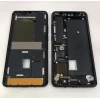 Xiaomi Mi Note 10 Pro Kasa / Ekran Çıtası Orjinal Çıkma