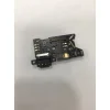 Xiaomi Mi Note 3 Şarj Soket Bordu Full Orjinal