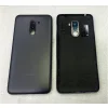 Xiaomi Pocophone F1 Kasa Arka Kapak Pil Kapağı