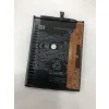 Xiaomi Redmi 10 2022 Batarya (5000 mAh)