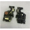 Xiaomi Redmi 10X (5G) Şarj Soket Bordu Full