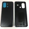 Xiaomi Redmi 12C Kasa Arka Kapak Pil Kapağı