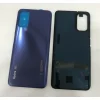 Xiaomi Redmi 20X Arka Kapak Pil Kapağı