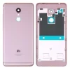 Xiaomi Redmi 5 (MDG1) Kasa Arka Kapak Pil Kapağı