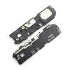 Xiaomi Redmi 6 Pro Buzzer Hoparlör Anten