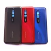 Xiaomi Redmi 8 Arka Kapak Pil Kapağı