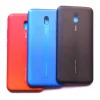 Xiaomi Redmi 8A Arka Kapak Pil Kapağı