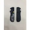 Xiaomi Redmi 8A Buzzer , Hoparlör Full