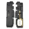 Xiaomi Redmi 9A Buzzer , Hoparlör Full