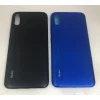 Xiaomi Redmi 9A Kasa Arka Kapak Pil Kapağı