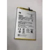 Xiaomi Redmi 9C Batarya (5000 mAh)