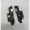 Xiaomi Redmi 9C Şarj Soketi + Mikrofon Full