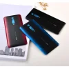 Xiaomi Redmi K20 Arka Kapak Pil Kapağı