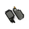 Xiaomi Redmi K30 Buzzer , Hoparlör Full