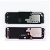 Xiaomi Redmi K40 Buzzer , Hoparlör Full