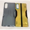 Xiaomi Redmi K40 Gaming Arka Kapak Pil Kapağı