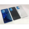 Xiaomi Redmi K40 Pro Arka Kapak Pil Kapağı