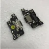 Xiaomi Redmi K40 Şarj Soketi + Mikrofon Full