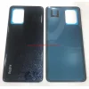 Xiaomi Redmi K50 Pro Arka Kapak Pil Kapağı
