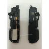 Xiaomi Redmi Note 10 5G Buzzer , Hoparlör Full