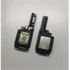 Xiaomi Redmi Note 10 Pro Buzzer , Hoparlör Full